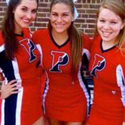 Re sized avatar 1348881943 200x200