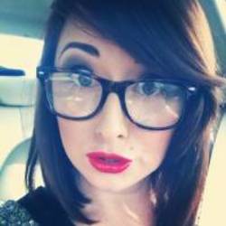 Re sized avatar 1348886946 200x200