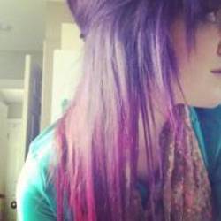 Re sized avatar 1348890058 200x200