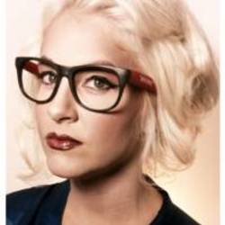 Re sized avatar 1348957125 200x200