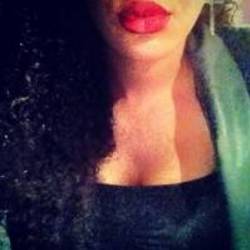 Re sized avatar 1348980822 200x200