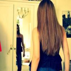 Re sized avatar 1349010693 200x200