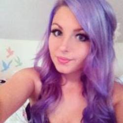 Re sized avatar 1349016659 200x200