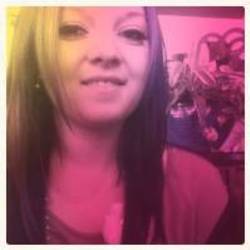 Re sized avatar 1349032813 200x200