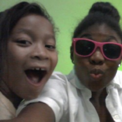 Re sized avatar 1349070909 200x200