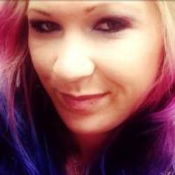 Re sized avatar 1349080548 200x200