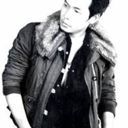 Re sized avatar 1349112902 200x200