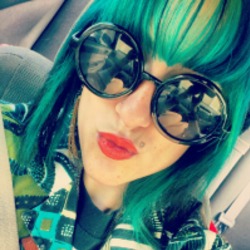 Re sized avatar 1349127781 200x200