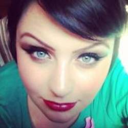 Re sized avatar 1349127901 200x200