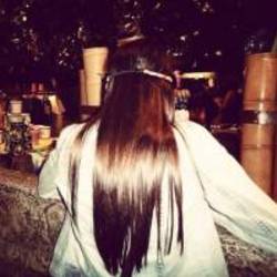 Re sized avatar 1349130407 200x200