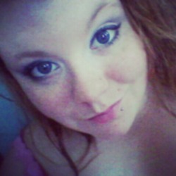 Re sized avatar 1349137123 200x200