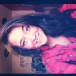 Re sized avatar 1349153241 200x200