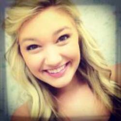 Re sized avatar 1349155598 200x200