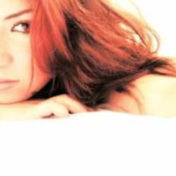 Re sized avatar 1349181506 200x200