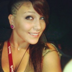Re sized avatar 1349211486 200x200