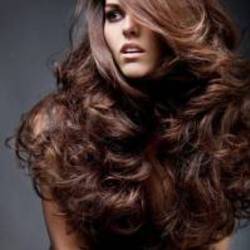 Re sized avatar 1349213986 200x200