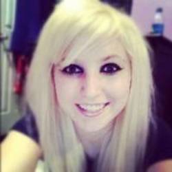 Re sized avatar 1349215641 200x200