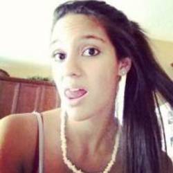 Re sized avatar 1349222703 200x200