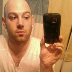 Re sized avatar 1349235767 200x200