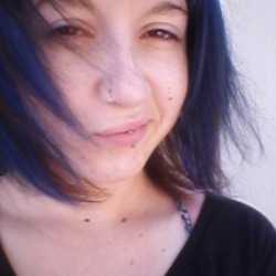 Re sized avatar 1349303380 200x200