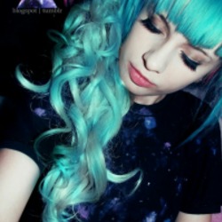 Re sized avatar 1349360501 200x200