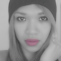 Re sized avatar 1349378169 200x200