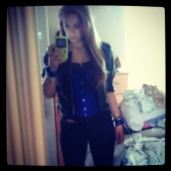 Re sized avatar 1349726465 200x200
