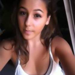 Re sized avatar 1349728449 200x200