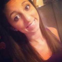 Re sized avatar 1349732534 200x200