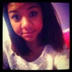 Re sized avatar 1349733203 200x200