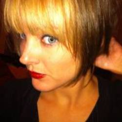 Re sized avatar 1349733534 200x200