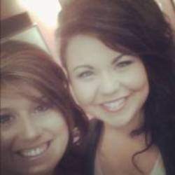 Re sized avatar 1349739796 200x200