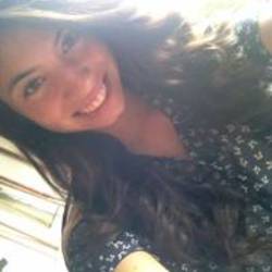 Re sized avatar 1349739946 200x200