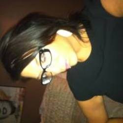 Re sized avatar 1349743557 200x200