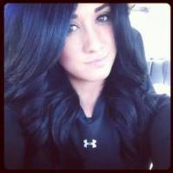 Re sized avatar 1349745410 200x200