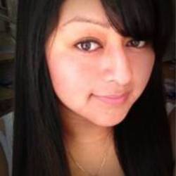 Re sized avatar 1349756284 200x200