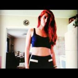 Re sized avatar 1349790840 200x200