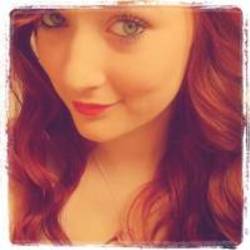 Re sized avatar 1349804912 200x200