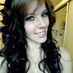 Re sized avatar 1349807538 200x200