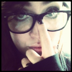 Re sized avatar 1349811392 200x200