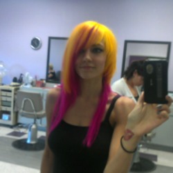Re sized avatar 1349811706 200x200