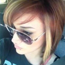 Re sized avatar 1349814665 200x200