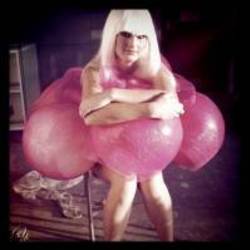 Re sized avatar 1349814830 200x200