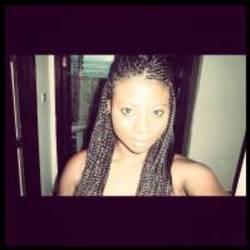 Re sized avatar 1349818837 200x200