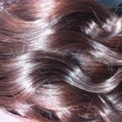 Re sized avatar 1349828983 200x200