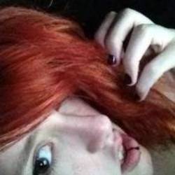 Re sized avatar 1349830616 200x200