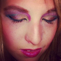 Re sized avatar 1349831173 200x200