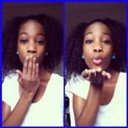 Re sized avatar 1349836703 200x200
