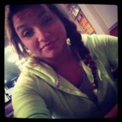 Re sized avatar 1349838554 200x200