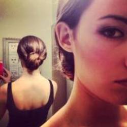 Re sized avatar 1349839995 200x200